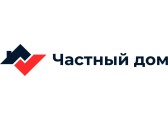 Только проверенные поставщики