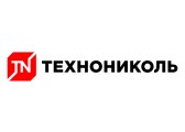 Только проверенные поставщики
