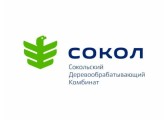 Только проверенные поставщики