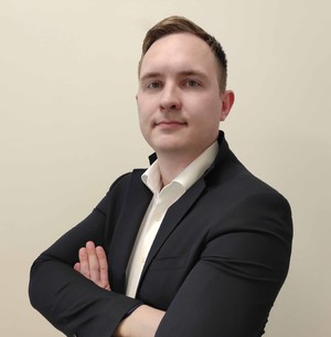 Александр Троянов